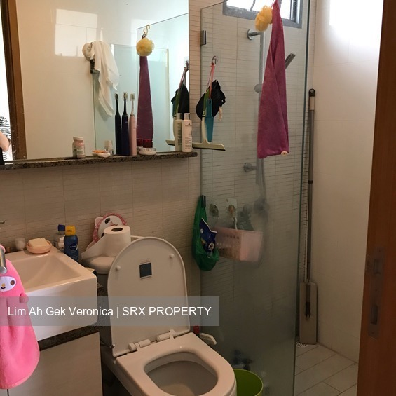 Viz At Holland (D10), Condominium #188175742